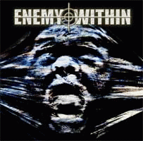 Enemy Within (GER) : Enemy Within